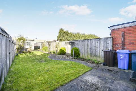 193 Brooklands Road, Hull, HU5 5AF
