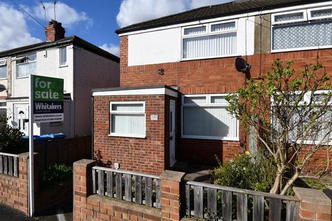 193 Brooklands Road, Hull, HU5 5AF