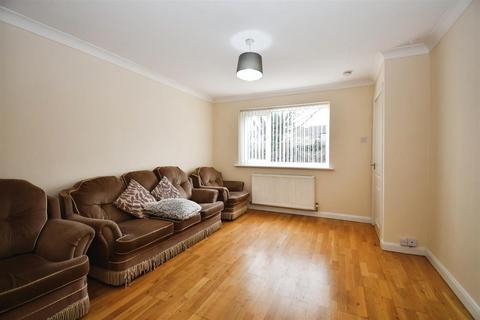50 Ash Grove, Hull, HU5 1LU