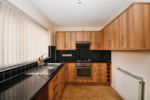 50 Ash Grove, Hull, HU5 1LU