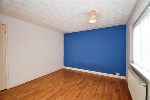 50 Ash Grove, Hull, HU5 1LU