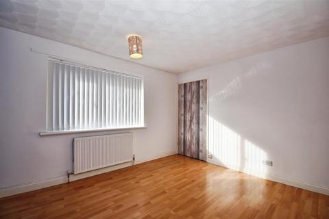 50 Ash Grove, Hull, HU5 1LU