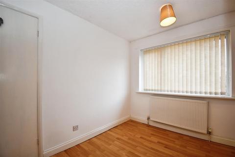 50 Ash Grove, Hull, HU5 1LU