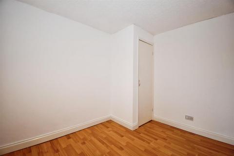 50 Ash Grove, Hull, HU5 1LU