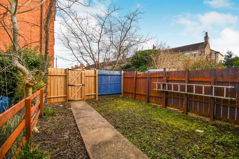 50 Ash Grove, Hull, HU5 1LU