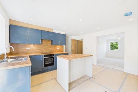 undefined, Springworks Court, Broadholme Lane, Belper DE56