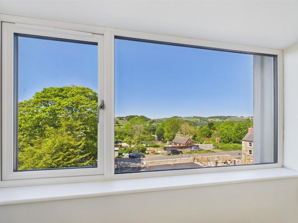 CAM03810 G0-PR0289-STILL023.jpg