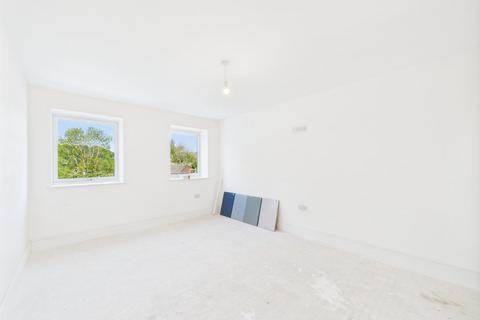undefined, Springworks Court, Broadholme Lane, Belper DE56