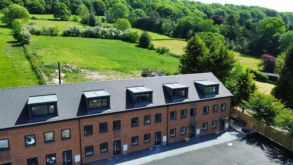 Dji fly 20250514 134432 762 1747136262974 photo op