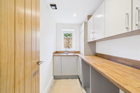 undefined, Springworks Court, Broadholme Lane, Belper DE56
