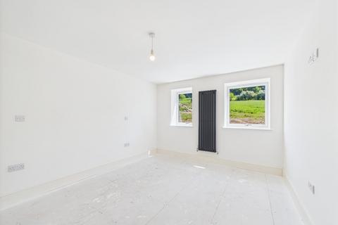 undefined, Springworks Court, Broadholme Lane, Belper DE56