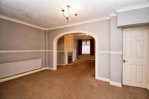 17 Woodgate Road, Hull, HU5 5AH