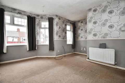 17 Woodgate Road, Hull, HU5 5AH