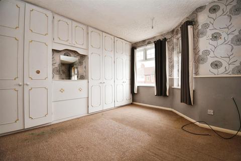17 Woodgate Road, Hull, HU5 5AH