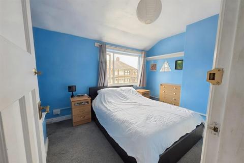 2 bedroom terraced house for sale, Cardigan Road, Hull