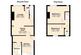 Floorplan - 209 brooklands.jpg