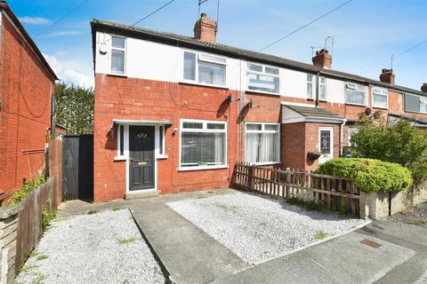 209 Brooklands Road, Hull, HU5 5AG