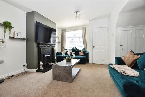 209 Brooklands Road, Hull, HU5 5AG