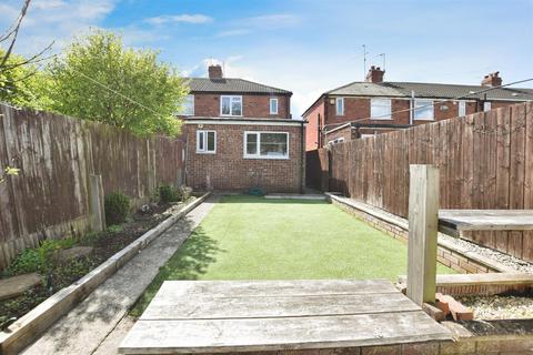 209 Brooklands Road, Hull, HU5 5AG