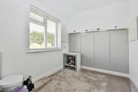 209 Brooklands Road, Hull, HU5 5AG
