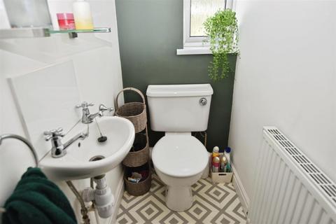 209 Brooklands Road, Hull, HU5 5AG