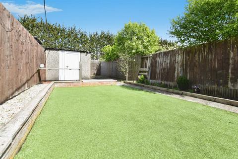 209 Brooklands Road, Hull, HU5 5AG