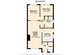 12 Baroness Close, Hull.jpg