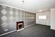 Lounge / Dining Room
