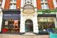King Albert Chambers, Jameson Street, Hull