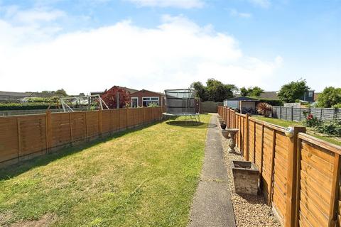 3 bedroom terraced house for sale, Keswick Gardens, Hull