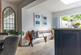 RN9 A9684.jpg