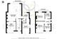 FLOORPLAN.jpg