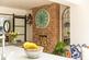 RN9 A9691.jpg