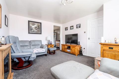 134 Cannons Gate, Clevedon, BS21 5HN