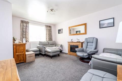 134 Cannons Gate, Clevedon, BS21 5HN