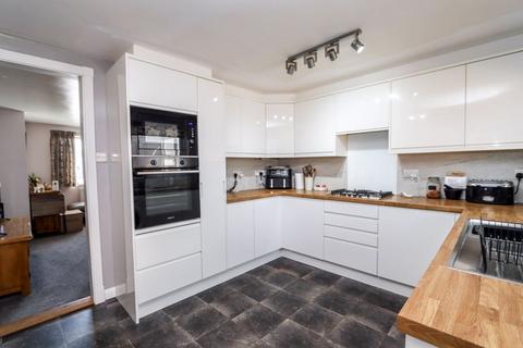 134 Cannons Gate, Clevedon, BS21 5HN