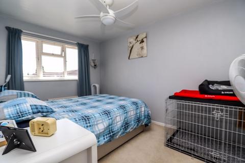 134 Cannons Gate, Clevedon, BS21 5HN