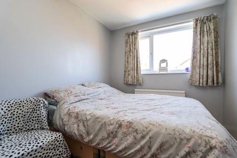 134 Cannons Gate, Clevedon, BS21 5HN