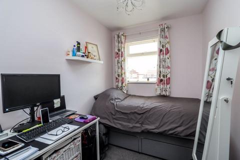 134 Cannons Gate, Clevedon, BS21 5HN