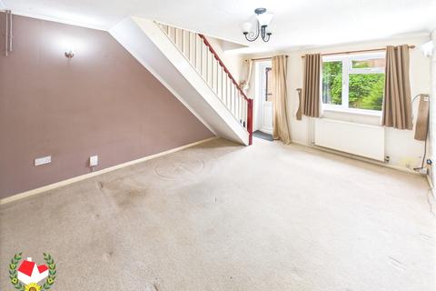 66 Apperley Drive, Quedgeley, Gloucester, GL2 4WP