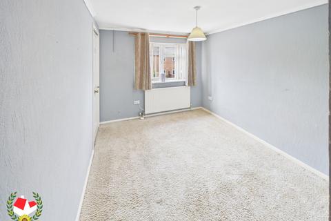 66 Apperley Drive, Quedgeley, Gloucester, GL2 4WP