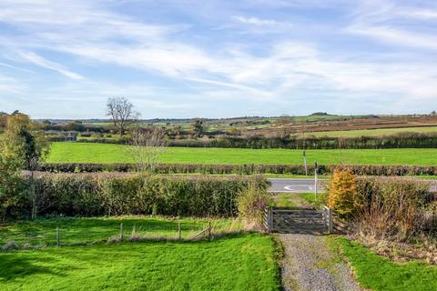 4 bedroom detached house for sale, Tur Langton, Market Harborough