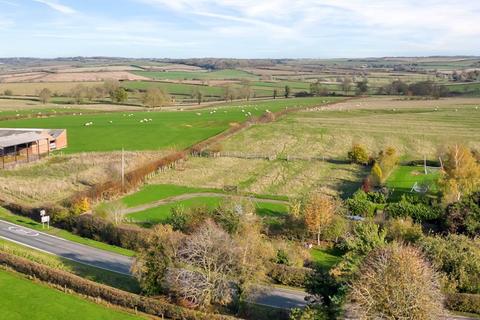 4 bedroom detached house for sale, Tur Langton, Market Harborough