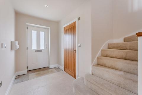 3 bedroom detached house for sale, Tur Langton, Market Harborough