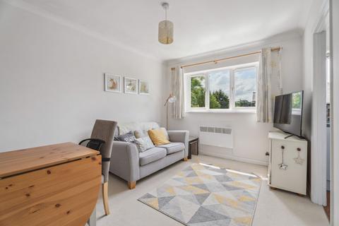 undefined, Main Road, High Wycombe HP14