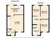 Floorplan - 16 Boundary Way.jpg