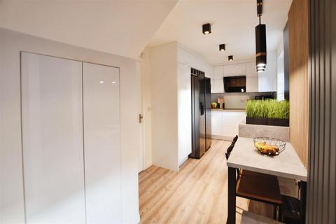 3 bedroom detached house for sale, St. Anthony's Close, Hull