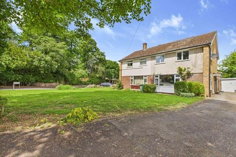 3 bedroom semi-detached house for sale, Greenvale, Newport TF10