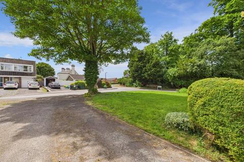 3 bedroom semi-detached house for sale, Greenvale, Newport TF10
