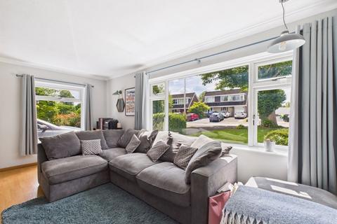 3 bedroom semi-detached house for sale, Greenvale, Newport TF10